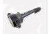 Котушка запалювання 3.0 Mitsubishi Pajero Wagon IV (V90) 2007-2013 1832A031 (12017)