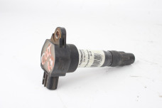 Котушка запалювання Mitsubishi Colt (Z30) 2004-2012 MN195452 (12018)