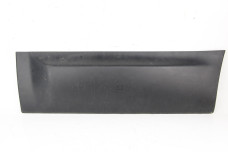 Накладка дверi задня лiва Nissan Qashqai (J10) 2007-2014 82871JD01D (12036)