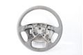 Руль виниловый Toyota Avalon (GSX30) 2005-2011 4510007332B2 (12039)