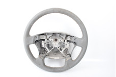 Руль виниловый Toyota Avalon (GSX30) 2005-2011 4510007332B2 (12039)