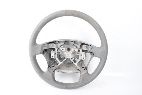 Руль виниловый Toyota Avalon (GSX30) 2005-2011 4510007332B2 (12039)