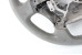 Руль виниловый Toyota Avalon (GSX30) 2005-2011 4510007332B2 (12039)