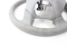 Руль виниловый Toyota Avalon (GSX30) 2005-2011 4510007332B2 (12039)