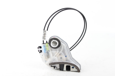 Замок двери задний правый электр Toyota Corolla E16 (E160) 2013-2018 6905002390 (12045)