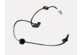 Датчик ABS передній правий Subaru Outback (BR) 2009-2014 27540AJ010 (12046)