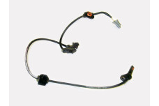 Датчик ABS передній правий Subaru Outback (BR) 2009-2014 27540AJ010 (12046)