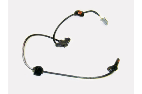 Датчик ABS передній правий Subaru Outback (BR) 2009-2014 27540AJ010 (12046)
