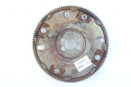 Маховик АКПП 2.5 Nissan X-Trail (T31) 2007-2012 12331ET81A (12048)