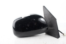 Зеркало правое электр 5pin RHR Toyota RAV-4 III 2005-2012 8791042890 (12050) England