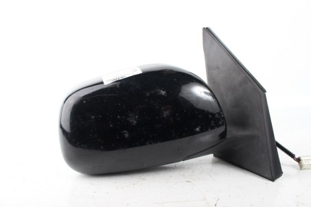 Зеркало правое электр 5pin RHR Toyota RAV-4 III 2005-2012 8791042890 (12050) England