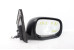 Зеркало правое электр 5pin RHR Toyota RAV-4 III 2005-2012 8791042890 (12050) England