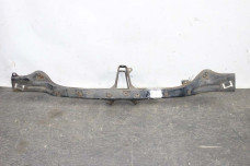 Підсилювач бампера переднього Mitsubishi Pajero Wagon IV (V90) 2007-2013 6400A526 (12058)