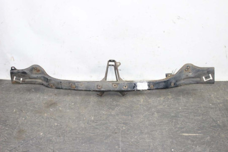 Усилитель бампера переднего Mitsubishi Pajero Wagon IV (V90) 2007-2013 6400A526 (12058)