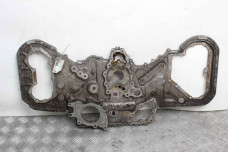 Корпус Г.Р.М 3.0 Subaru Outback (BP) 2003-2009 15040AA010 (12065)