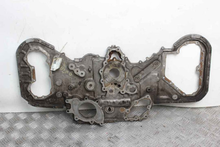 Корпус Г.Р.М 3.0 Subaru Outback (BP) 2003-2009 15040AA010 (12065)