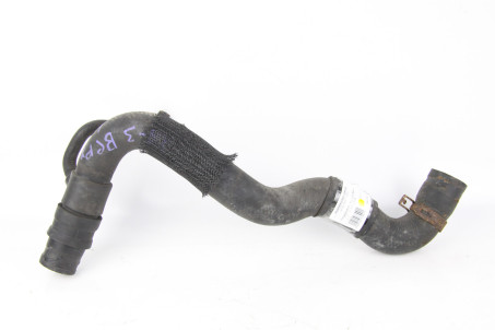 Патрубок води верхній -08 2.0-2.4 Toyota RAV-4 III 2005-2012 1657128250 (12073)