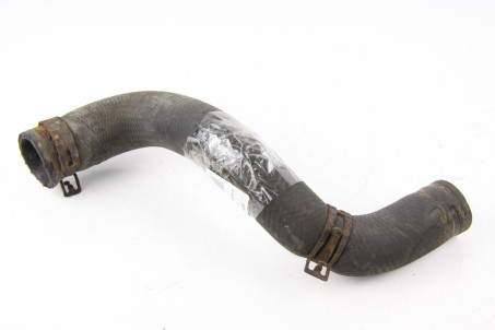 Патрубок води нижній 08-12 2.0-2.4 Toyota RAV-4 III 2005-2012 1657237110 (12074)