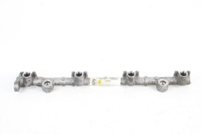 Рампа паливна 2.0-2.4 Toyota RAV-4 III 2005-2012 2381428031 (12079)