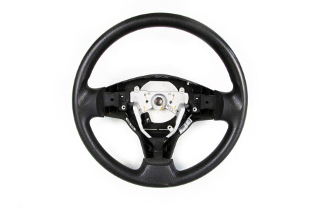Руль виниловый Toyota RAV-4 III 2005-2012 GS12002460 (12080)
