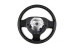 Руль виниловый Toyota RAV-4 III 2005-2012 GS12002460 (12080)