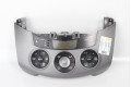 Блок управления печкой с конд LHD Toyota RAV-4 III 2005-2012 4559442060 (12082)