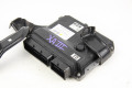 Блок керування двигуном 2.0 МКПП Toyota RAV-4 III 2005-2012 8966142D30 (12083)