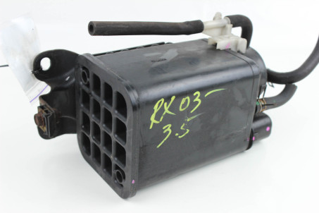 Фильтр угольный Lexus RX (XU30) 2003-2008 7770448040 (12086)