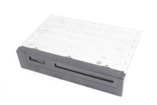 Блок навігації Lexus RX (XU30) 2003-2008 8684113020 (12089) 86841-50100