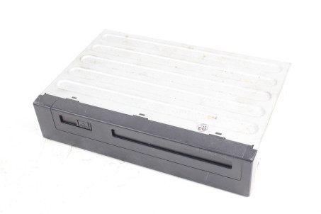 Блок навігації Lexus RX (XU30) 2003-2008 8684113020 (12089) 86841-50100