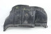 Защита бака Lexus RX (XU30) 2003-2008 7764148040 (12104)