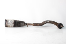 Рульова тяга RH Toyota RAV-4 III 2005-2012 4504649195 (12109)