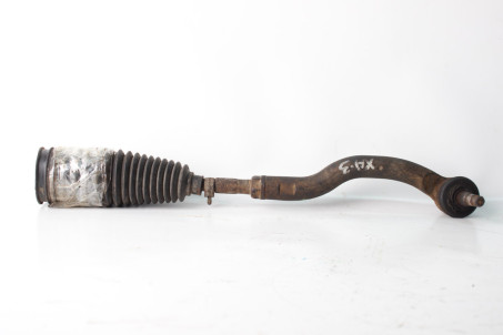 Рульова тяга RH Toyota RAV-4 III 2005-2012 4504649195 (12109)