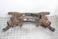Балка задньої підвіски 4WD-10 Toyota RAV-4 III (XA30) 2005-2012 5120642050 (12110)
