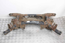 Балка задней подвески 4WD-10 Toyota RAV-4 III (XA30) 2005-2012 5120642050 (12110)