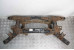 Балка задней подвески 4WD-10 Toyota RAV-4 III (XA30) 2005-2012 5120642050 (12110)