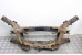 Балка задней подвески 4WD-10 Toyota RAV-4 III (XA30) 2005-2012 5120642050 (12110)