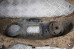 Балка задней подвески 4WD-10 Toyota RAV-4 III (XA30) 2005-2012 5120642050 (12110)
