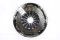 Корзина зчеплення 2.0 Toyota RAV-4 III 2005-2012 3121042020 (12113)