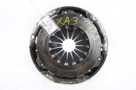 Корзина сцепления 2.0 Toyota RAV-4 III 2005-2012 3121042020 (12113)