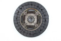 Диск зчеплення 2.0 Toyota RAV-4 III 2005-2012 3125033040 (12115)