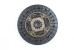 Диск сцепления 2.0 Toyota RAV-4 III 2005-2012 3125033040 (12115)