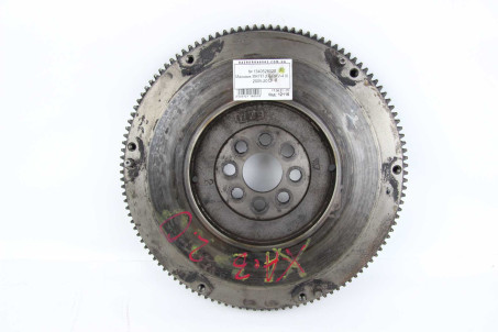 Маховик МКПП 2.0 Toyota RAV-4 III 2005-2012 1340528020 (12116)