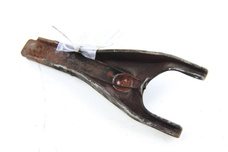 Вилка сцепления 2.0 Toyota RAV-4 III 2005-2012 3120420100 (12118)