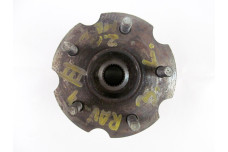 Ступиця задня 4WD Toyota RAV-4 III 2005-2012 4241042040 (12119)