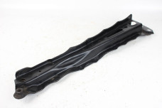 Усилитель лонжерона LH Toyota RAV-4 III (XA30) 2005-2012 5110842010 (12120)