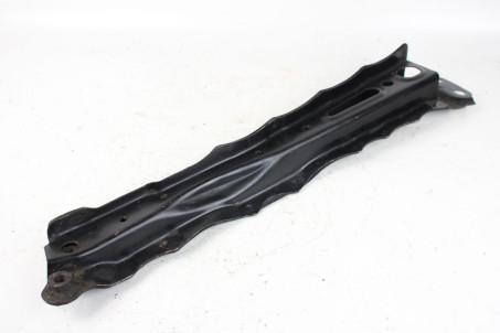 Усилитель лонжерона LH Toyota RAV-4 III (XA30) 2005-2012 5110842010 (12120)