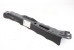 Усилитель лонжерона LH Toyota RAV-4 III (XA30) 2005-2012 5110842010 (12120)