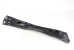 Усилитель лонжерона LH Toyota RAV-4 III (XA30) 2005-2012 5110842010 (12120)