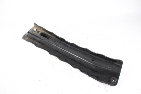 Підсилювач лонжерона RH Toyota RAV-4 III 2005-2012 5110742010 (12121)